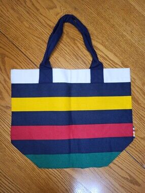 ✨️NEW Hudsons Bay Cotton Tote Bag
